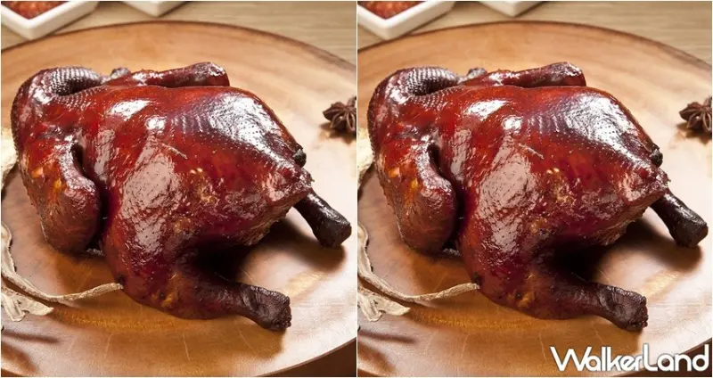 和億 / WalkerLand窩客島整理提供 未經許可，不得轉載