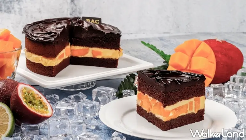 BAC / WalkerLand窩客島提供 未經許可，不得轉載