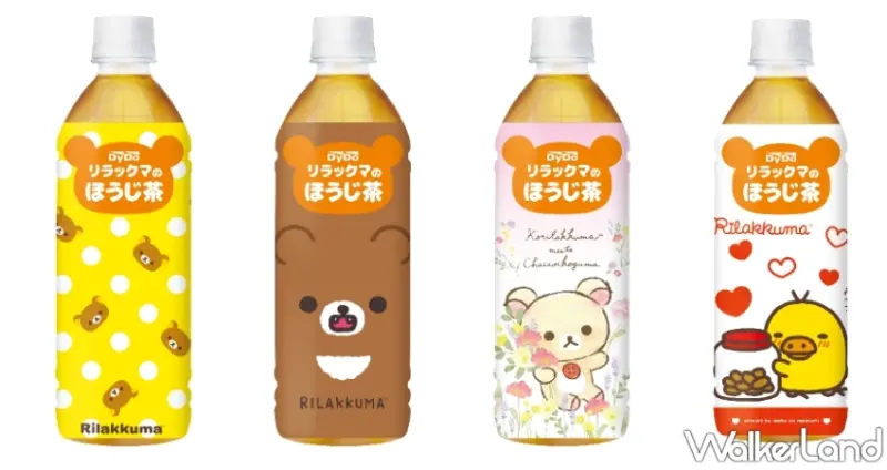 7-ELEVEN / WalkerLand窩客島提供 未經許可，不得轉載