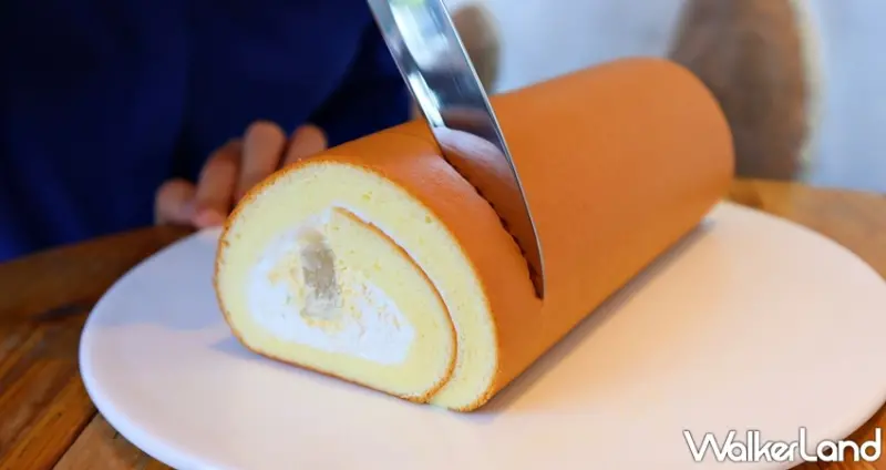 亞尼克 芒果季 / WalkerLand窩客島提供 未經許可，不得轉載