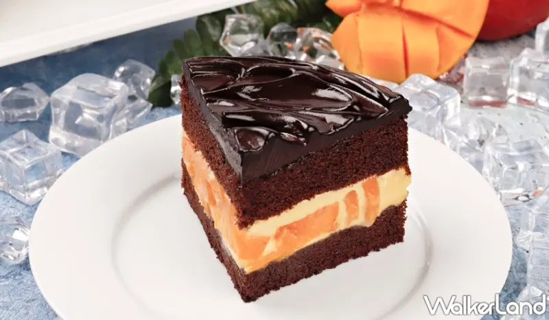 BAC / WalkerLand窩客島提供 未經許可，不得轉載