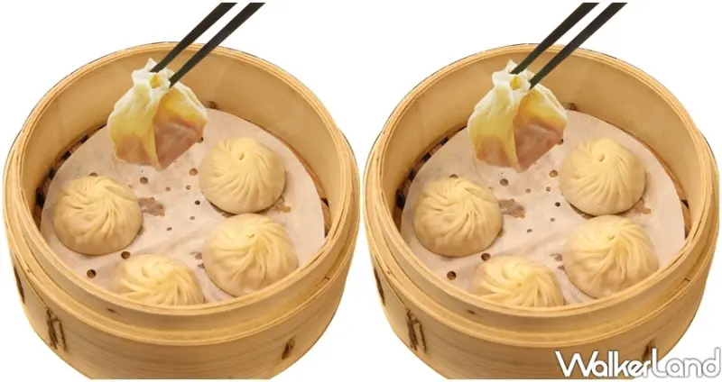 SOGO零確診買一送一 / WalkerLand窩客島整理提供 未經許可不可轉載