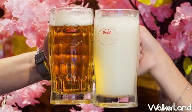 西門町燒烤吃到飽「哞哞屋」 / WalkerLand窩客島整理提供 未經許可不可轉載