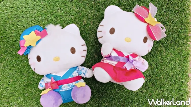 7-ELEVEN / WalkerLand窩客島提供 未經許可，不得轉載