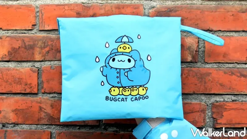 7-ELEVEN / WalkerLand窩客島提供 未經許可，不得轉載