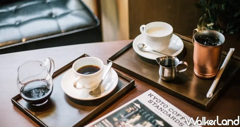 誠品生活板橋 / WalkerLand窩客島整理提供 未經許可不可轉載