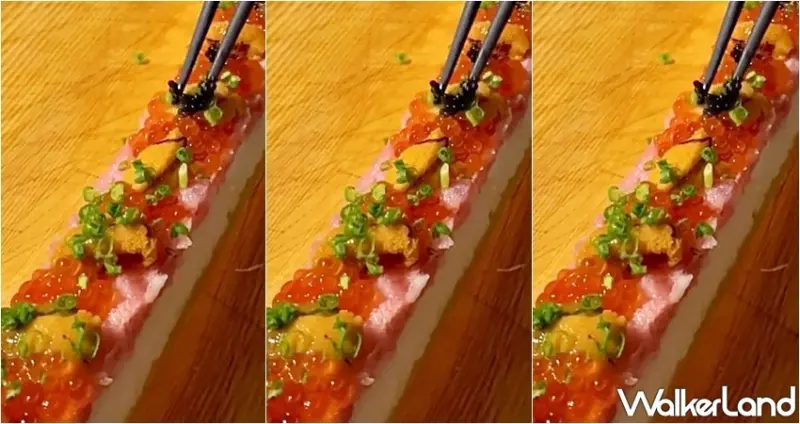 魚君 / WalkerLand窩客島整理提供 未經許可，不得轉載