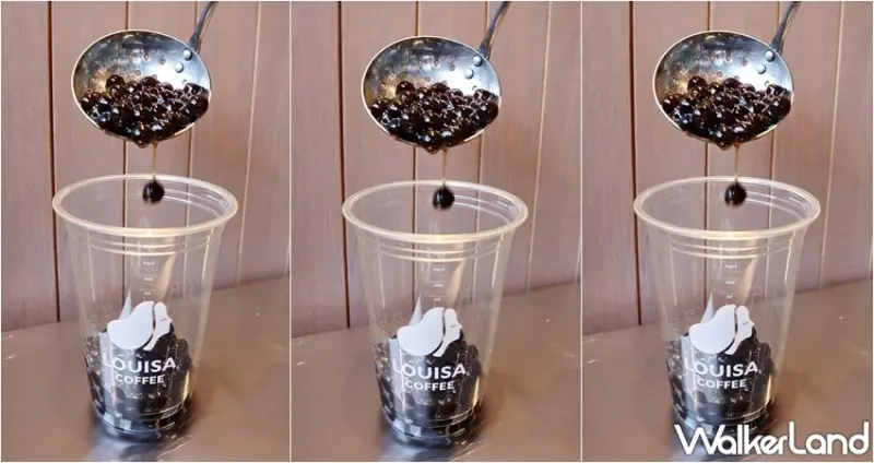 TSUTAYA BOOKSTORE大立店 / WalkerLand窩客島提供 未經許可，不得轉載