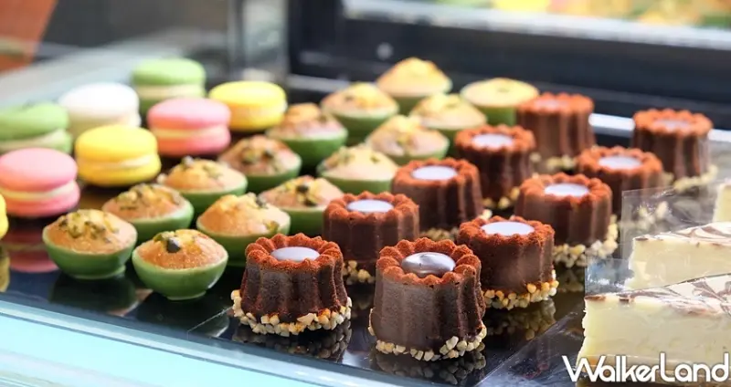 24小時誠品信義店 / WalkerLand窩客島整理提供 未經許可不可轉載