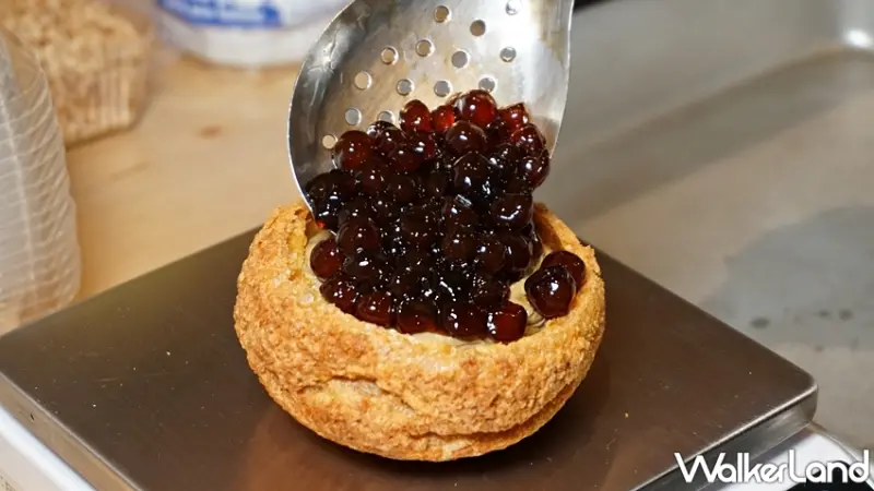 夢時代 / WalkerLand窩客島提供 未經許可，不得轉載