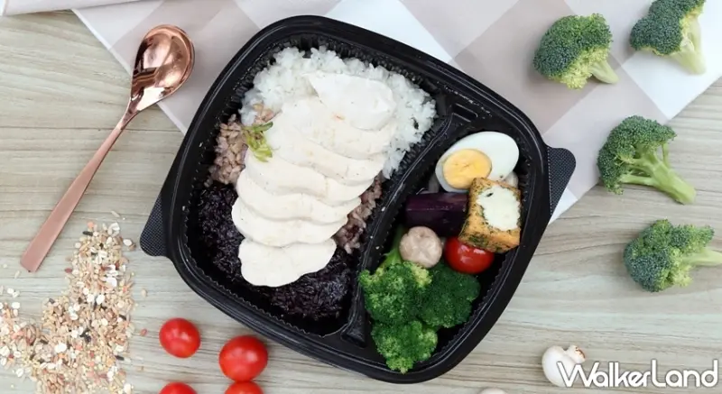 義联集團 / WalkerLand窩客島整理提供 未經許可，不得轉載