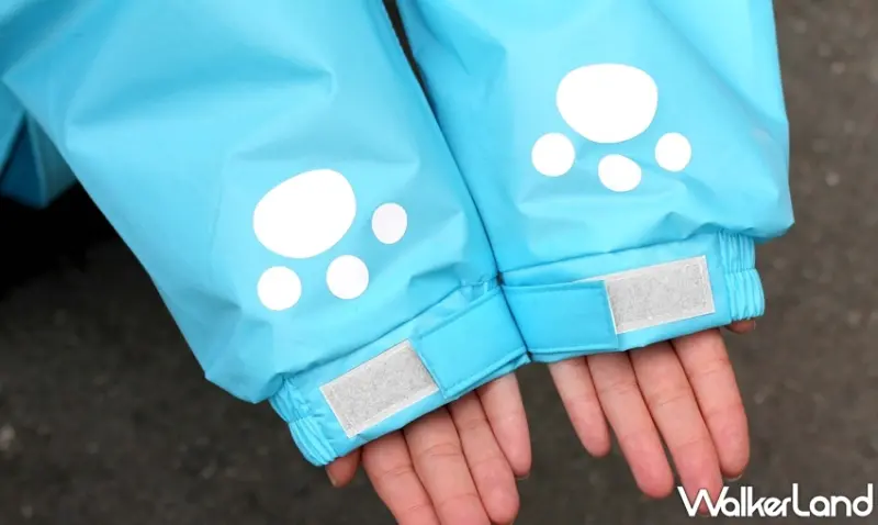 7-ELEVEN / WalkerLand窩客島提供 未經許可，不得轉載