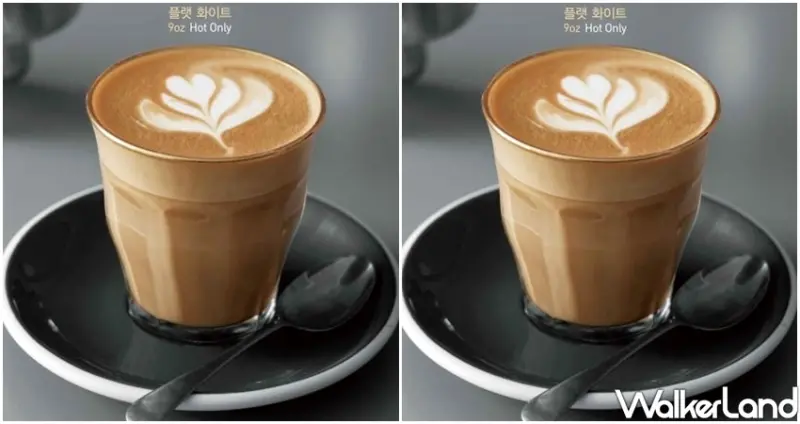 三井OUTLET台中港文創貨櫃市集 / WalkerLand窩客島整理提供 未經許可不可轉載