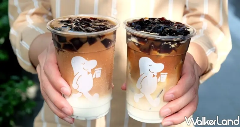 桃園中壢青埔「新光影城」 / WalkerLand窩客島整理提供 未經許可不可轉載