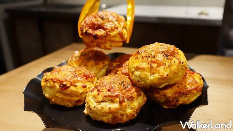 TSUTAYA BOOKSTORE大立店 / WalkerLand窩客島提供 未經許可，不得轉載