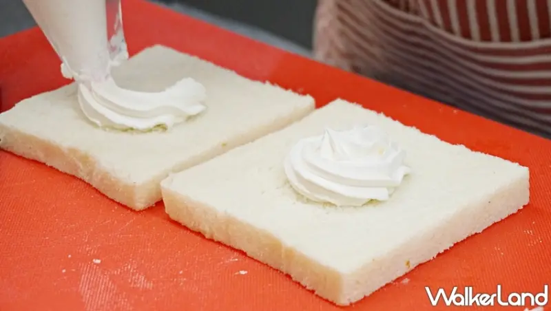 台灣果實俱樂部 / WalkerLand窩客島提供 未經許可，不得轉載