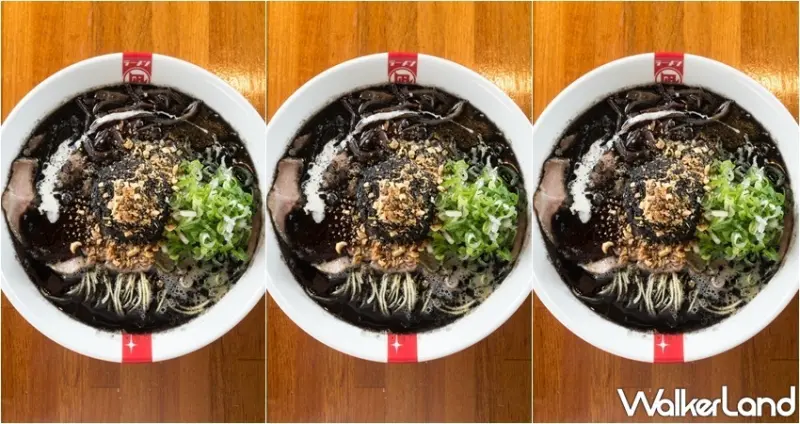 NAGI / WalkerLand窩客島整理提供 未經許可，不得轉載