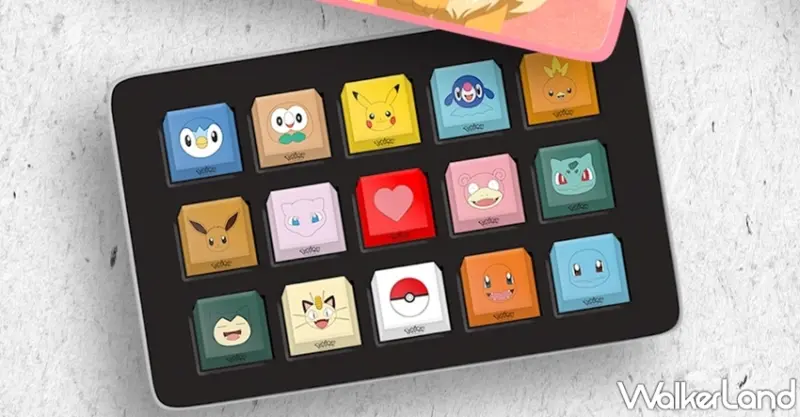 7-ELEVEN / WalkerLand窩客島提供 未經許可，不得轉載