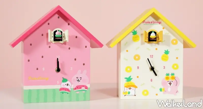 7-ELEVEN / WalkerLand窩客島提供 未經許可，不得轉載