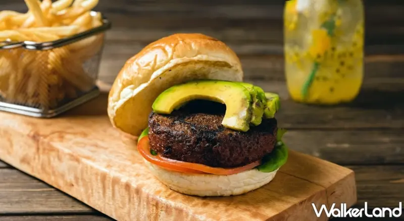 Buttermilk摩登美式餐廳