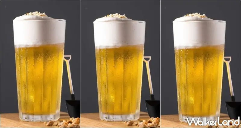 NUTTEA / WalkerLand窩客島整理提供 未經許可，不得轉載