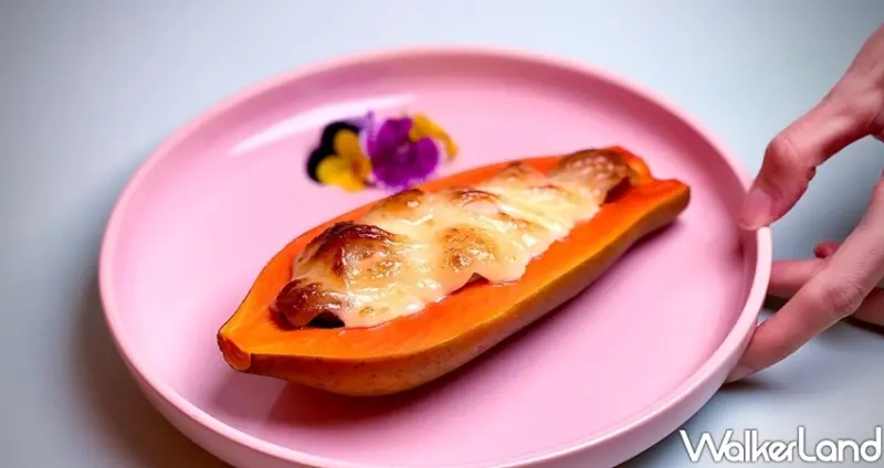 小三元楊枝甘露買一送一 / WalkerLand窩客島整理提供 未經許可不可轉載