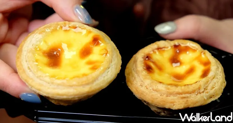 全聯甜點We Sweet、檀島 / WalkerLand窩客島整理提供 未經許可不可轉載