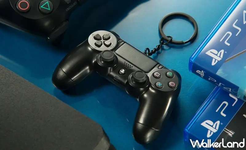 DS4 / WalkerLand窩客島提供 未經許可，不得轉載