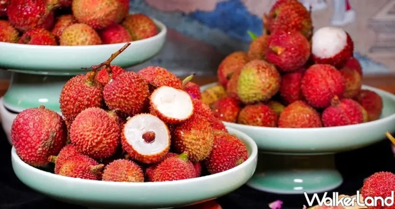 吃到飽馬辣「4人同行1人免費」 / WalkerLand窩客島整理提供 未經許可不可轉載