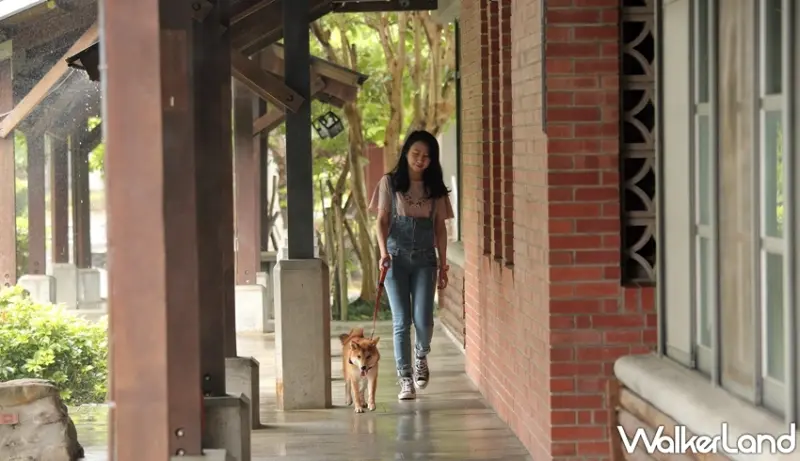 宜蘭傳藝老爺行旅