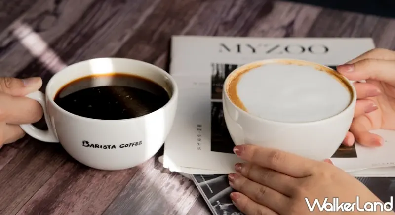 西雅圖 / WalkerLand窩客島提供 未經許可，不得轉載