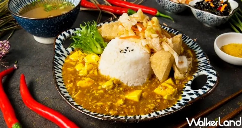 內湖「賣飯食」 / WalkerLand窩客島整理提供 未經許可不可轉載