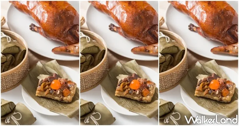 華泰王子大飯店九華樓