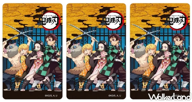 7-ELEVEN / WalkerLand窩客島提供 未經許可，不得轉載