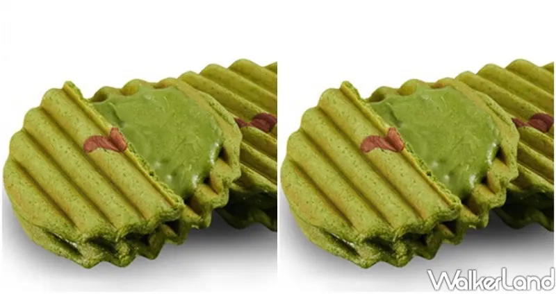 SOGO零確診買一送一 / WalkerLand窩客島整理提供 未經許可不可轉載