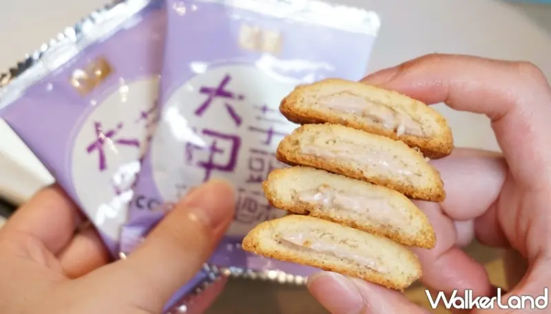 7-ELEVEN  / WalkerLand窩客島提供 未經許可，不得轉載