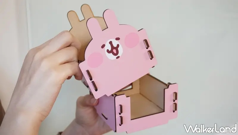 研達/ WalkerLand窩客島提供 未經許可，不得轉載