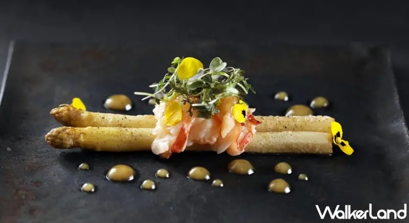 台北亞都麗緻大飯店