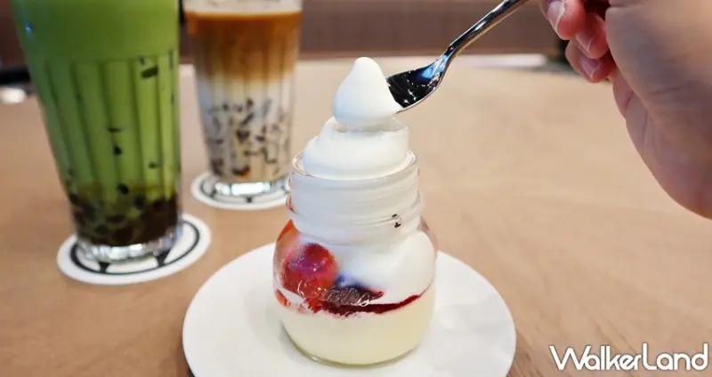 TSUTAYA BOOKSTORE大立店 / WalkerLand窩客島提供 未經許可，不得轉載