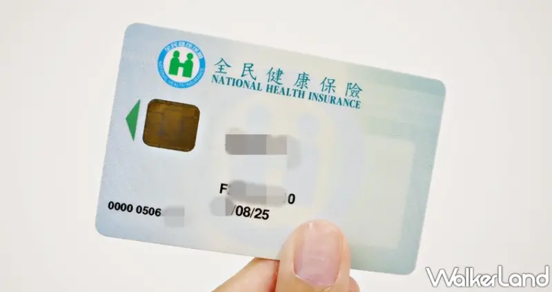 千葉火鍋 / WalkerLand窩客島提供 未經許可，不得轉載