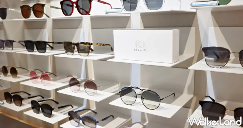 COFFEE.TEA.OR / WalkerLand窩客島提供 未經許可，不得轉載