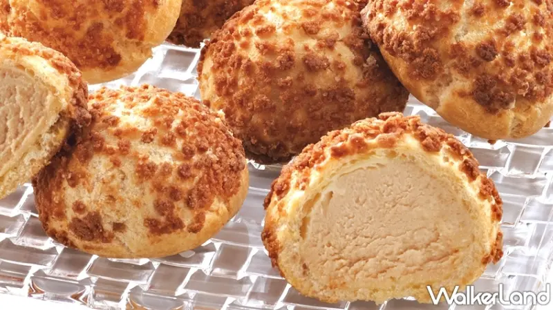 7-ELEVEN / WalkerLand窩客島提供 未經許可，不得轉載