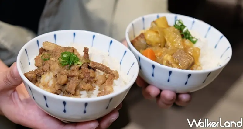 但馬屋火鍋吃到飽 / WalkerLand窩客島整理提供 未經許可不可轉載