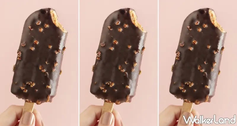 珍煮丹 / WalkerLand窩客島提供 未經許可，不得轉載