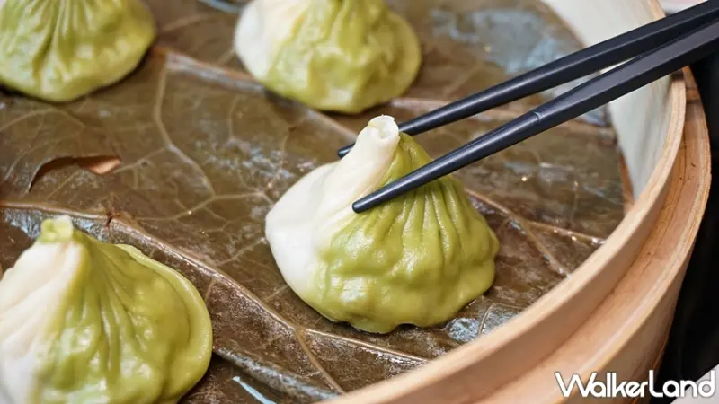 樂天皇朝  / WalkerLand窩客島提供 未經許可，不得轉載