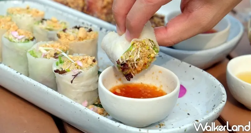 Drunk Play爛醉不累 / WalkerLand窩客島整理提供 未經許可不可轉載