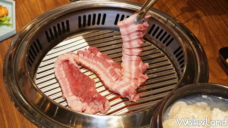 姜滿堂 / WalkerLand窩客島提供 未經許可，不得轉載