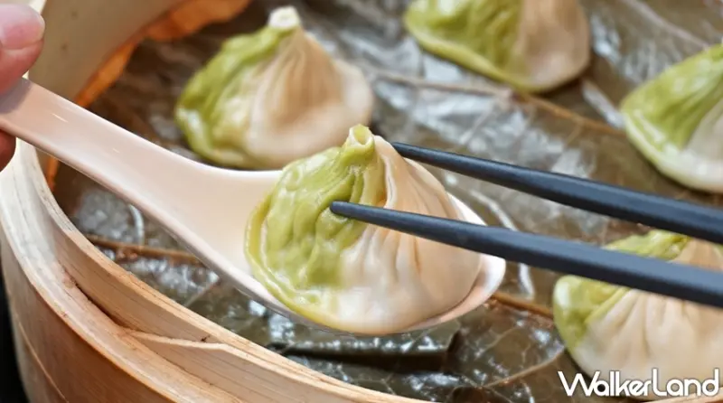 樂天皇朝  / WalkerLand窩客島提供 未經許可，不得轉載