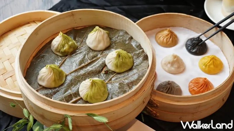 樂天皇朝  / WalkerLand窩客島提供 未經許可，不得轉載