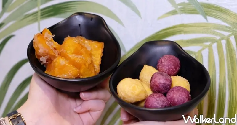 信義區火鍋吃到飽「夏部火鍋」 / WalkerLand窩客島整理提供 未經許可不可轉載